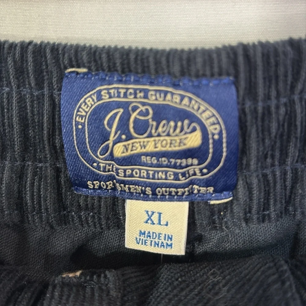 J. Crew great preowned
